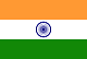 Bharat Flag